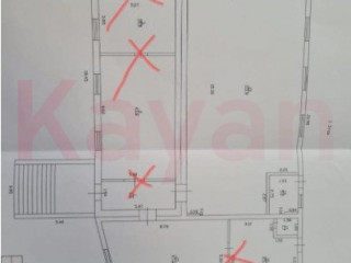 Фотография Продажа помещения свободного назначения, 427 м² , улица Коммунаров №9 Фотография Продажа помещения свободного назначения, 427 м² , улица Коммунаров №9