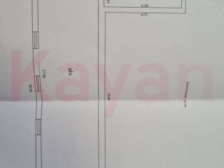Фотография Продажа помещения свободного назначения, 427 м² , улица Коммунаров №8 Фотография Продажа помещения свободного назначения, 427 м² , улица Коммунаров №8