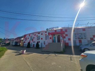 Продажа помещения свободного назначения 427 м² улица Коммунаров