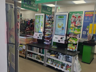 Фотография Продажа помещения свободного назначения, 427 м² , улица Коммунаров №5