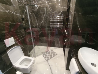 Фотография Продажа помещения свободного назначения, 490 м² , Межсанаторный проезд №22