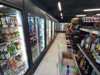 Фотография Продажа помещения свободного назначения, 490 м² , Межсанаторный проезд №10