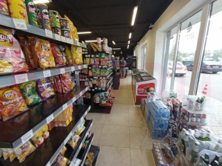 Фотография Продажа помещения свободного назначения, 490 м² , Межсанаторный проезд №11