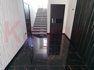 Фотография Продажа помещения свободного назначения, 490 м² , Межсанаторный проезд №26