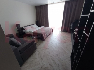 Фотография Продажа помещения свободного назначения, 490 м² , Межсанаторный проезд №19