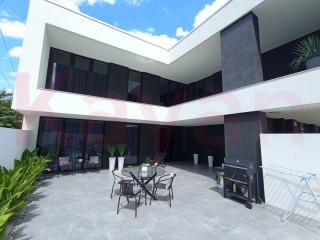 Фотография Продажа помещения свободного назначения, 490 м² , Межсанаторный проезд №3