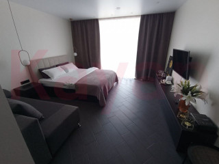 Фотография Продажа помещения свободного назначения, 490 м² , Межсанаторный проезд №24