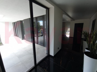 Фотография Продажа помещения свободного назначения, 490 м² , Межсанаторный проезд №27