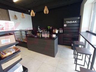 Фотография Продажа помещения свободного назначения, 490 м² , Межсанаторный проезд №6