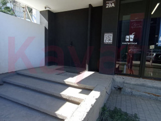 Фотография Продажа помещения свободного назначения, 490 м² , Межсанаторный проезд №29