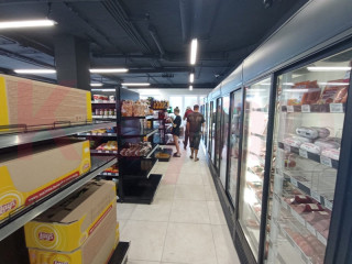 Фотография Продажа помещения свободного назначения, 490 м² , Межсанаторный проезд №7