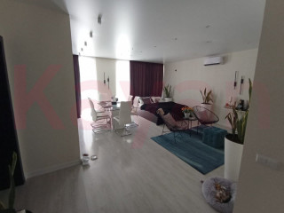 Фотография Продажа помещения свободного назначения, 490 м² , Межсанаторный проезд №18