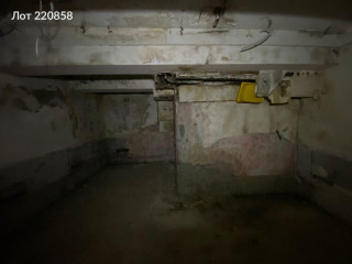 Фотография Продажа помещения свободного назначения, 171 м² , Малая Сухаревская площадь 1с1  №10
