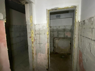 Фотография Продажа помещения свободного назначения, 171 м² , Малая Сухаревская площадь 1с1  №13