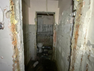 Фотография Продажа помещения свободного назначения, 171 м² , Малая Сухаревская площадь 1с1  №11