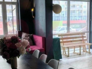 Фотография Продажа магазина, 52 м² , улица Петра Метальникова №7 Фотография Продажа магазина, 52 м² , улица Петра Метальникова №7