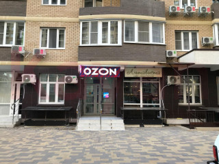 Продажа магазина 52 м² улица Петра Метальникова