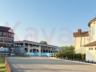 Фотография Продажа магазина, 98 м² , Псекупская улица №6