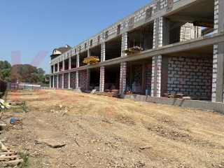 Фотография Продажа магазина, 98 м² , Псекупская улица №7