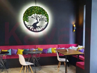 Фотография Продажа магазина, 52 м² , улица Петра Метальникова №3