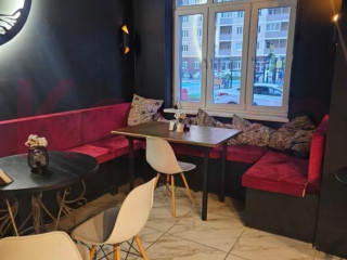 Фотография Продажа магазина, 52 м² , улица Петра Метальникова №5 Фотография Продажа магазина, 52 м² , улица Петра Метальникова №5