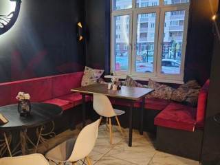 Фотография Продажа магазина, 52 м² , улица Петра Метальникова №4