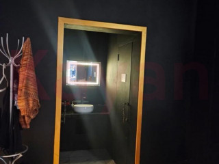 Фотография Продажа магазина, 52 м² , улица Петра Метальникова №6