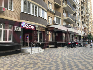 Фотография Продажа магазина, 52 м² , улица Петра Метальникова №2