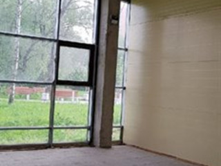 Фотография Аренда склада, 1100 м² , Школьная улица   №7