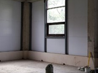 Фотография Аренда склада, 1100 м² , Школьная улица   №4