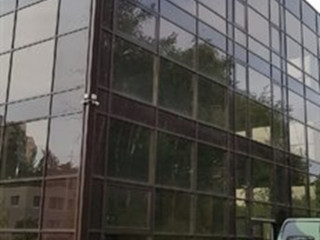 Фотография Аренда склада, 1100 м² , Школьная улица   №6