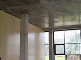 Фотография Аренда склада, 1100 м² , Школьная улица   №5