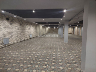 Фотография Продажа помещения свободного назначения, 675 м² , Большой Железнодорожный проезд 5  №10