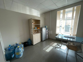 Фотография Аренда офиса, 161 м² , Цветочная улица 25 №6 Фотография Аренда офиса, 161 м² , Цветочная улица 25 №6