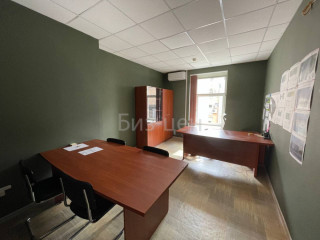 Фотография Аренда офиса, 161 м² , Цветочная улица 25 №9 Фотография Аренда офиса, 161 м² , Цветочная улица 25 №9