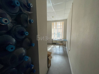 Фотография Аренда офиса, 161 м² , Цветочная улица 25 №7 Фотография Аренда офиса, 161 м² , Цветочная улица 25 №7