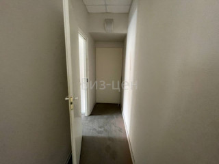 Фотография Аренда офиса, 161 м² , Цветочная улица 25 №4 Фотография Аренда офиса, 161 м² , Цветочная улица 25 №4