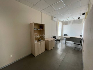 Фотография Аренда офиса, 161 м² , Цветочная улица 25 №5 Фотография Аренда офиса, 161 м² , Цветочная улица 25 №5