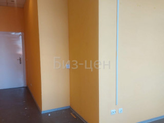 Фотография Аренда офиса, 25 м² , улица Профессора Качалова 9  №3