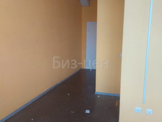 Фотография Аренда офиса, 25 м² , улица Профессора Качалова 9  №2