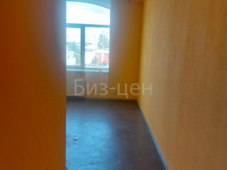 Фотография Аренда офиса, 25 м² , улица Профессора Качалова 9  №4