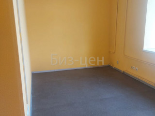Аренда офиса 25 м² улица Профессора Качалова 9 