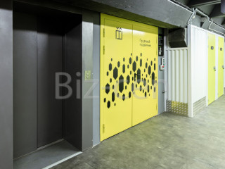 Фотография Аренда офиса, 20 м² , Пискарёвский проспект 27к2  №6