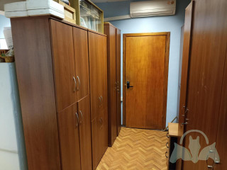 Фотография Аренда офиса, 32 м² , бульвар Генерала Карбышева 8  №6