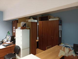 Фотография Аренда офиса, 32 м² , бульвар Генерала Карбышева 8  №7
