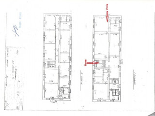 Фотография Продажа офиса, 514 м² , Ленина ул 20  №6