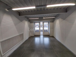 Фотография Аренда офиса, 136 м² , улица Ибрагимова 31  №2