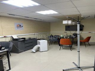 Фотография Аренда офиса, 20 м² , переулок Капранова 3  №2