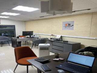 Фотография Аренда офиса, 20 м² , переулок Капранова 3  №4