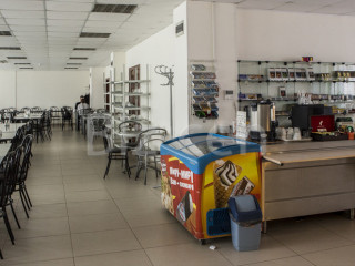 Фотография Аренда офиса, 10 м² , Варшавское шоссе 129  №5